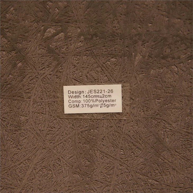 China Jacquard Fabric wholesale