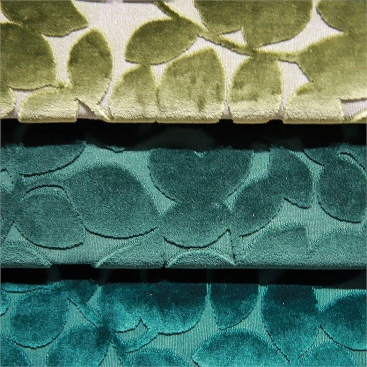 China Jacquard Fabric wholesale