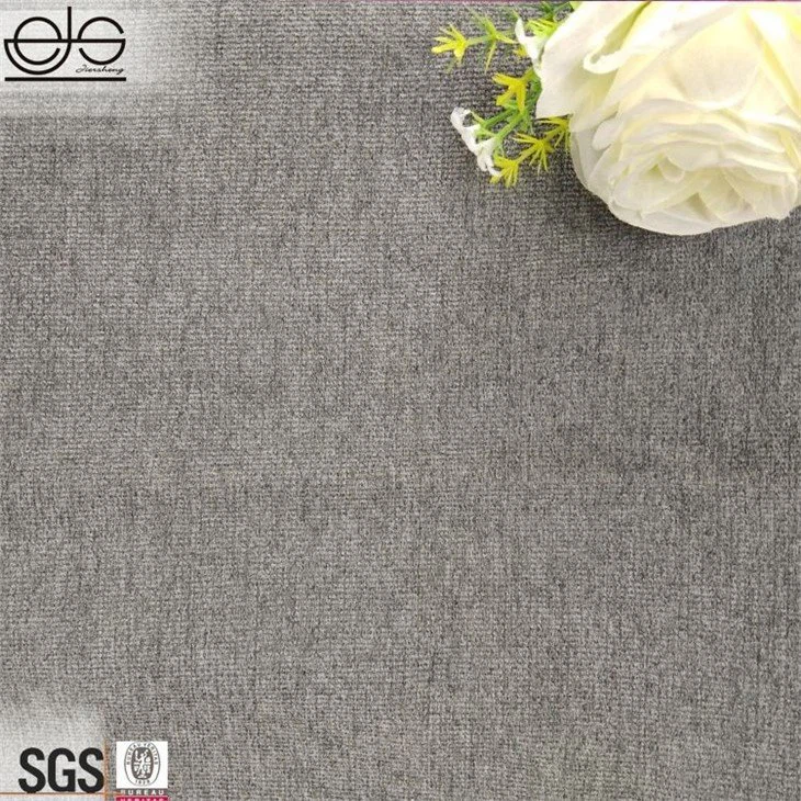 China Jacquard Fabric wholesale