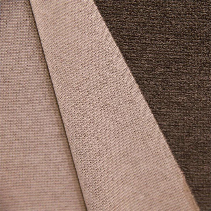 Jacquard Fabric suppliers